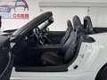 Abarth 124 Spider 1.4 t. m.air Turismo 170cv 70th Anniversary Blanc - thumbnail 9