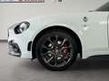 Abarth 124 Spider 1.4 t. m.air Turismo 170cv 70th Anniversary Blanc - thumbnail 5