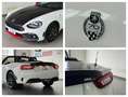 Abarth 124 Spider 1.4 t. m.air Turismo 170cv 70th Anniversary Blanc - thumbnail 4