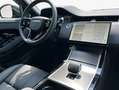 Land Rover Range Rover Evoque P270e S Blau - thumbnail 15