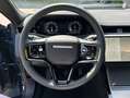 Land Rover Range Rover Evoque P270e S Blau - thumbnail 16