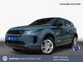 Land Rover Range Rover Evoque P270e S Blau - thumbnail 1