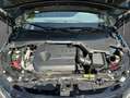 Land Rover Range Rover Evoque P270e S Blau - thumbnail 10