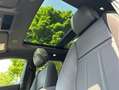 Land Rover Range Rover Evoque P270e S Blau - thumbnail 20