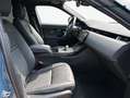 Land Rover Range Rover Evoque P270e S Blau - thumbnail 3