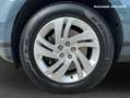 Land Rover Range Rover Evoque P270e S Blau - thumbnail 9