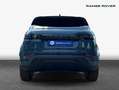Land Rover Range Rover Evoque P270e S Blau - thumbnail 7
