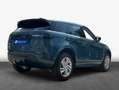 Land Rover Range Rover Evoque P270e S Blau - thumbnail 2