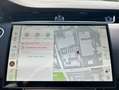 Land Rover Range Rover Evoque P270e S Blau - thumbnail 18