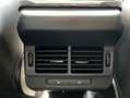 Land Rover Range Rover Evoque P270e S Blau - thumbnail 19