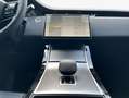 Land Rover Range Rover Evoque P270e S Blau - thumbnail 14