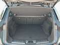 Land Rover Range Rover Evoque P270e S Blau - thumbnail 11