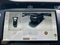 Land Rover Range Rover Evoque P270e S Blau - thumbnail 17
