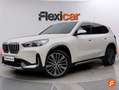 BMW X1 sDrive 18dA Blanco - thumbnail 8