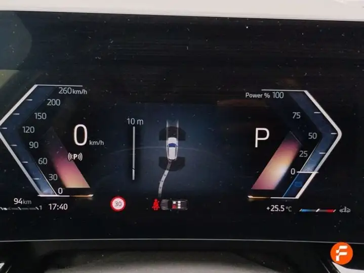 BMW X1 2022, foto 21