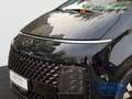 Hyundai STARIA Signature 4WD 7-Sitzer El. Panodach Navi Leder Dig Černá - thumbnail 5