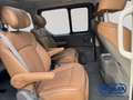 Hyundai STARIA Signature 4WD 7-Sitzer El. Panodach Navi Leder Dig Černá - thumbnail 13