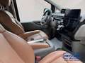 Hyundai STARIA Signature 4WD 7-Sitzer El. Panodach Navi Leder Dig Černá - thumbnail 14