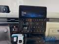 Hyundai STARIA Signature 4WD 7-Sitzer El. Panodach Navi Leder Dig Černá - thumbnail 9