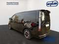 Hyundai STARIA Signature 4WD 7-Sitzer El. Panodach Navi Leder Dig Schwarz - thumbnail 4