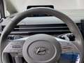 Hyundai STARIA Signature 4WD 7-Sitzer El. Panodach Navi Leder Dig Černá - thumbnail 8