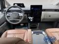 Hyundai STARIA Signature 4WD 7-Sitzer El. Panodach Navi Leder Dig Schwarz - thumbnail 11
