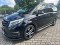 Mercedes-Benz V 250 AVANTGARDE / BRABUS / 173kw/ AHK/ 360°CAM Nero - thumbnail 5