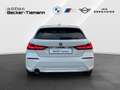BMW 118 i LED | Kamera | Abstandst. | Navi | LED | Sitzh. Weiß - thumbnail 5