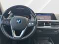 BMW 118 i LED | Kamera | Abstandst. | Navi | LED | Sitzh. Weiß - thumbnail 14