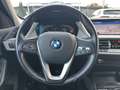 BMW 118 i LED | Kamera | Abstandst. | Navi | LED | Sitzh. Weiß - thumbnail 15