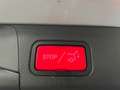 Mercedes-Benz B 180 d Zilver - thumbnail 15