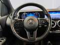 Mercedes-Benz B 180 d Zilver - thumbnail 13