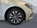 Mercedes-Benz B 180 d Zilver - thumbnail 9