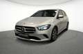 Mercedes-Benz B 180 d Zilver - thumbnail 1
