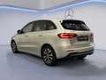 Mercedes-Benz B 180 d Zilver - thumbnail 3