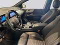 Mercedes-Benz B 180 d Zilver - thumbnail 10