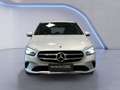 Mercedes-Benz B 180 d Zilver - thumbnail 8
