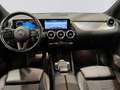 Mercedes-Benz B 180 d Zilver - thumbnail 11