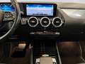 Mercedes-Benz B 180 d Zilver - thumbnail 12
