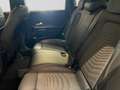 Mercedes-Benz B 180 d Zilver - thumbnail 14