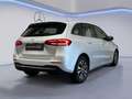 Mercedes-Benz B 180 d Zilver - thumbnail 5