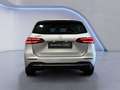 Mercedes-Benz B 180 d Zilver - thumbnail 4
