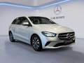 Mercedes-Benz B 180 d Zilver - thumbnail 7