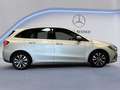 Mercedes-Benz B 180 d Zilver - thumbnail 6