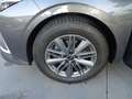 DS Automobiles DS 4 DS4 1.5 bluehdi Pack Business 130cv auto Grau - thumbnail 13