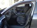 DS Automobiles DS 4 DS4 1.5 bluehdi Pack Business 130cv auto Grau - thumbnail 16