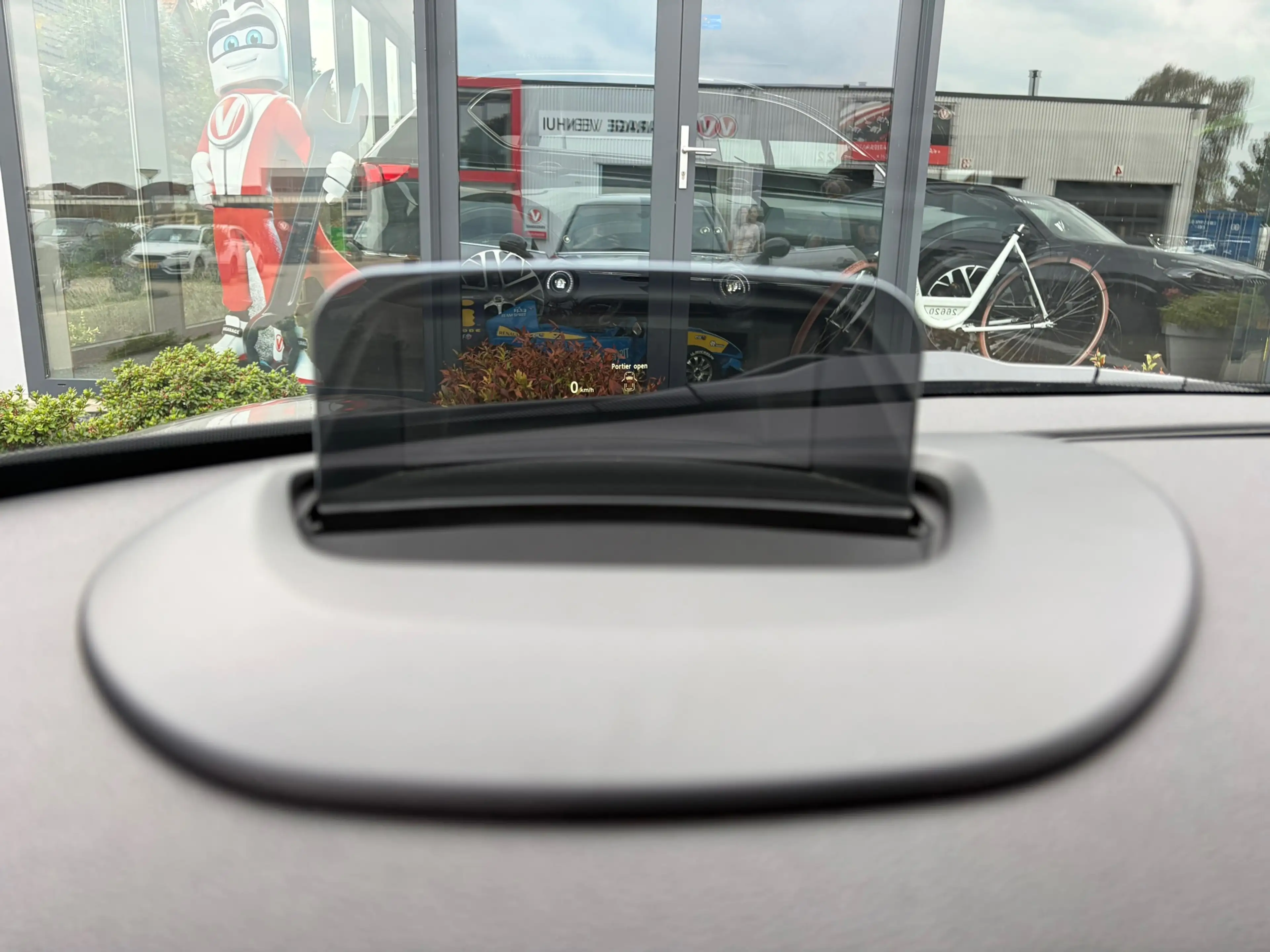 MINI John Cooper Works 3-Deurs 2.0 Chili|Rijklaar prijs|Pano dak|Camera|H — photo 43