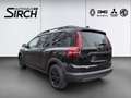 Dacia Jogger Extreme HYBRID 140*City-Paket*KAM*NAVI* Noir - thumbnail 3