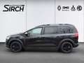 Dacia Jogger Extreme HYBRID 140*City-Paket*KAM*NAVI* Noir - thumbnail 2