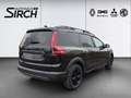 Dacia Jogger Extreme HYBRID 140*City-Paket*KAM*NAVI* Noir - thumbnail 4